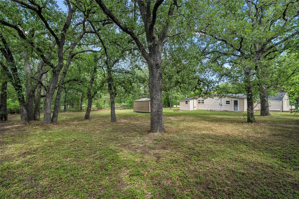 4704 Williams Road Bellmead TX 76705