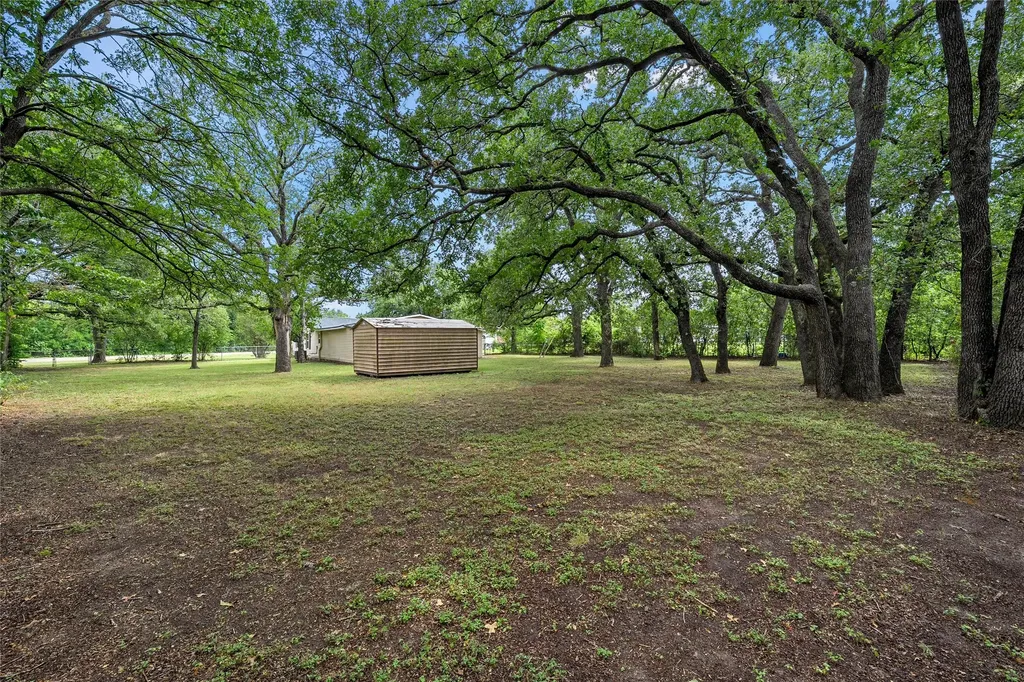 4704 Williams Road Bellmead TX 76705