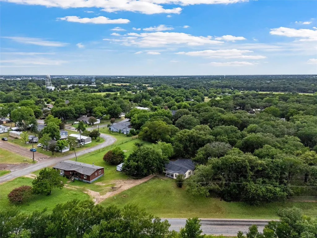 4704 Williams Road Bellmead TX 76705