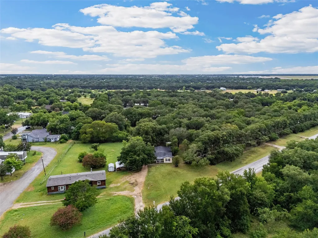 4704 Williams Road Bellmead TX 76705