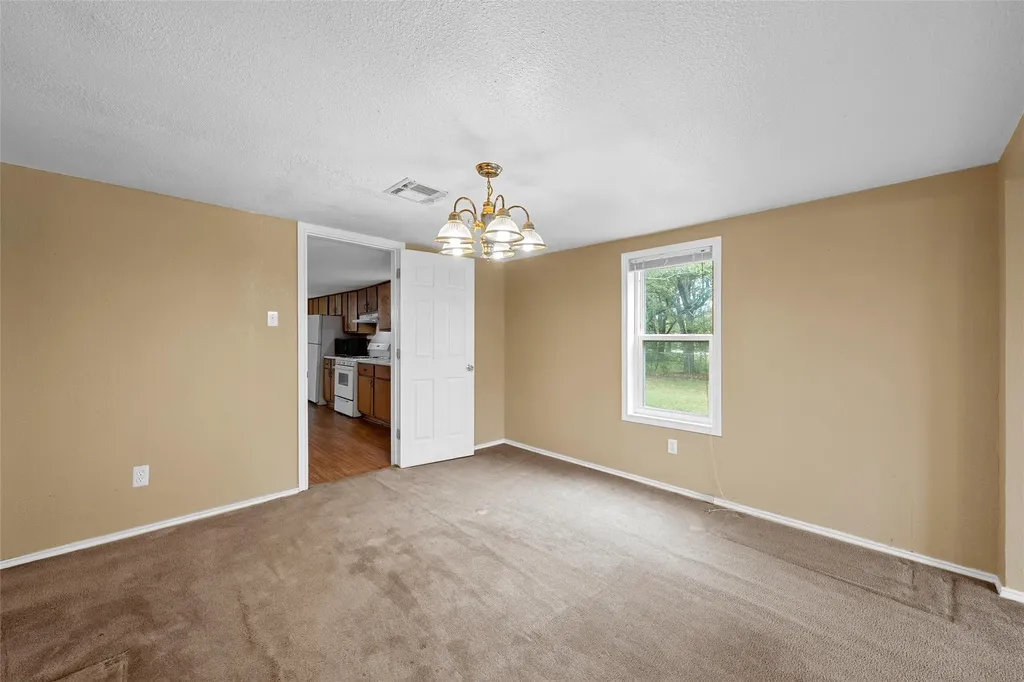 4704 Williams Road Bellmead TX 76705