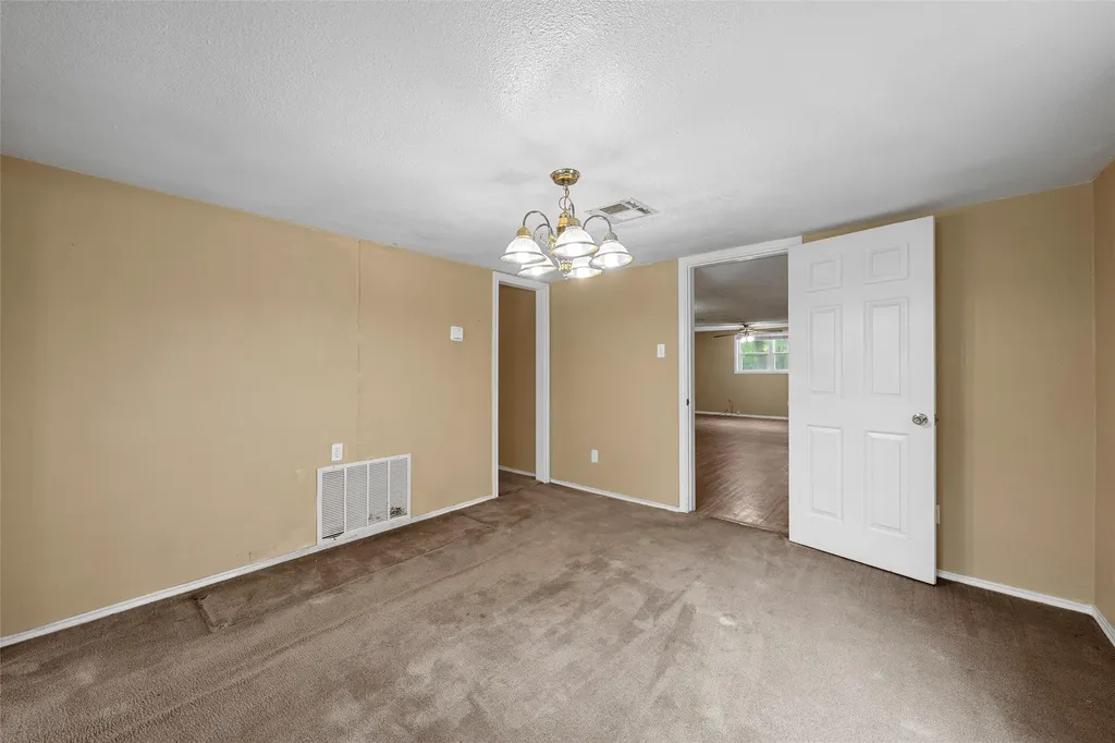 4704 Williams Road Bellmead TX 76705