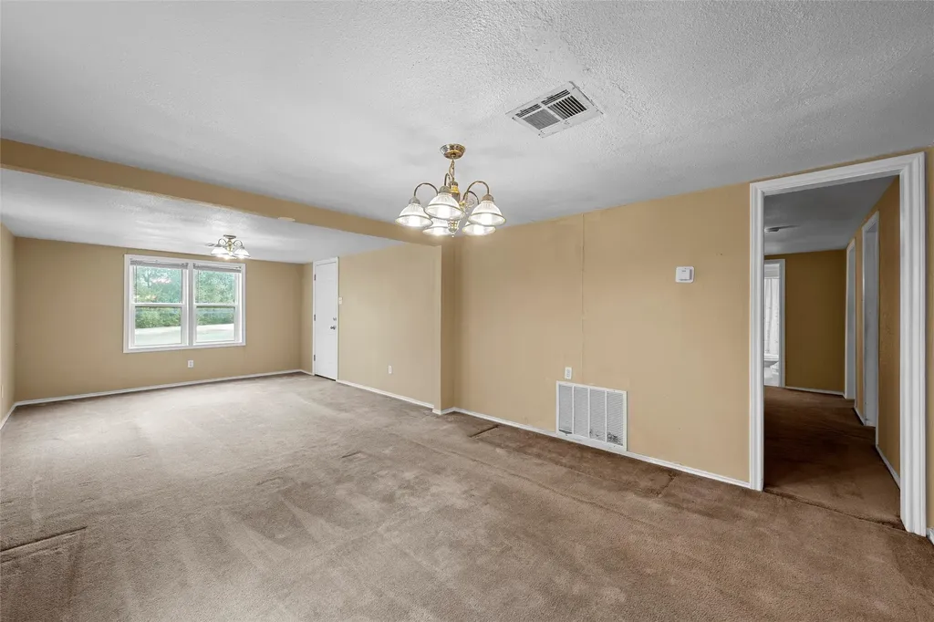 4704 Williams Road Bellmead TX 76705