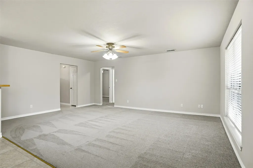 612 N Avenue C Springtown TX 76082