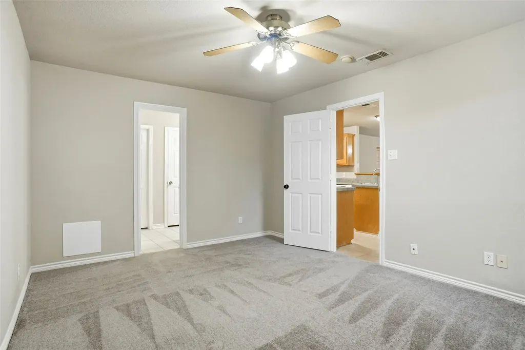 612 N Avenue C Springtown TX 76082