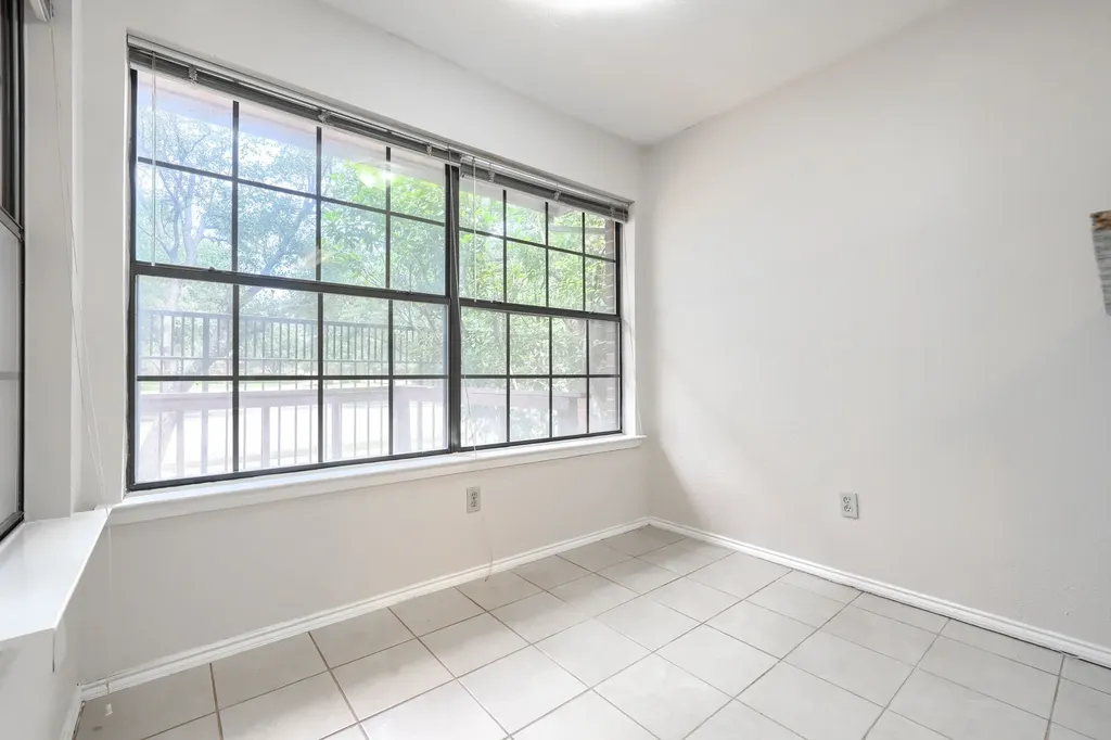 406 Santa Fe Trail Irving TX 75063