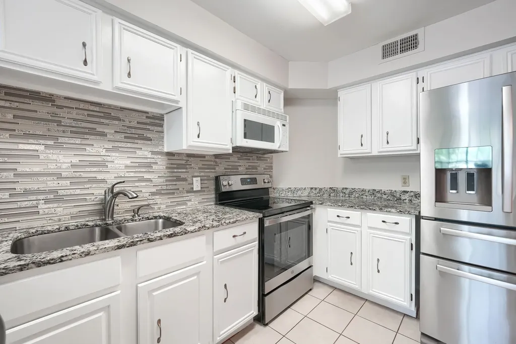 406 Santa Fe Trail Irving TX 75063