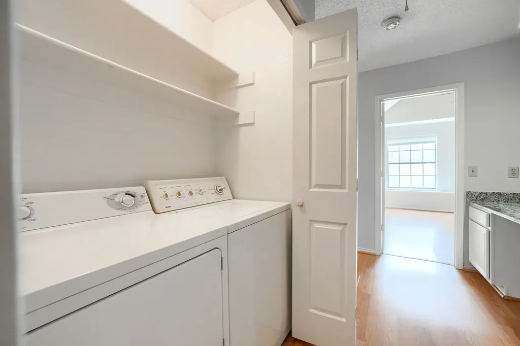 406 Santa Fe Trail Irving TX 75063