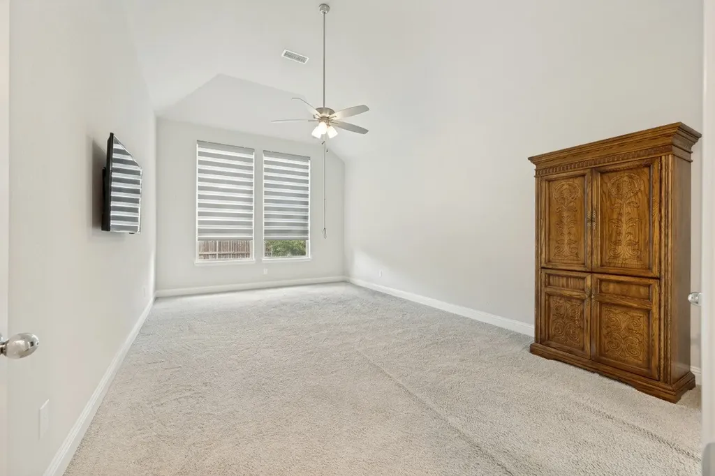 7409 Winterbloom Way Fort Worth TX 76123