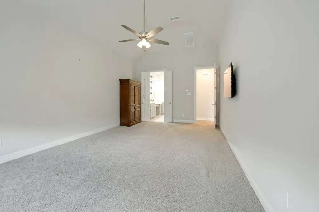 7409 Winterbloom Way Fort Worth TX 76123
