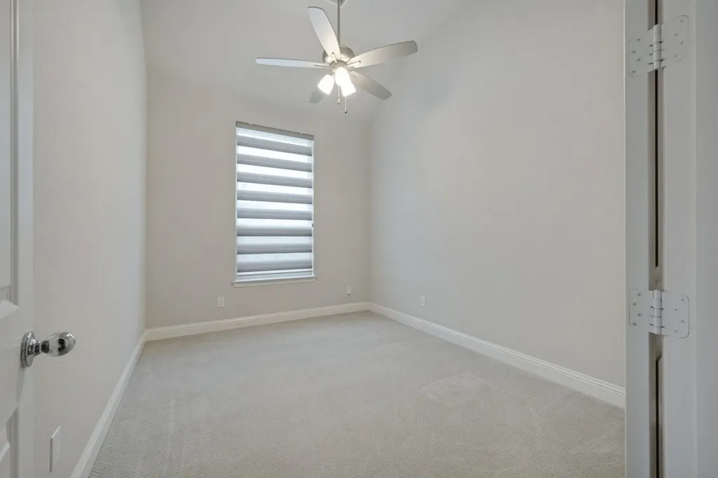 7409 Winterbloom Way Fort Worth TX 76123