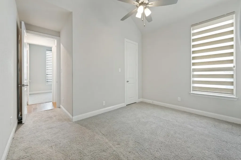 7409 Winterbloom Way Fort Worth TX 76123