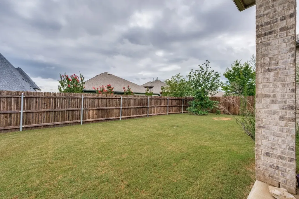 7409 Winterbloom Way Fort Worth TX 76123