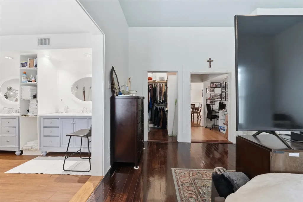 415 S Rice Street Hamilton TX 76531