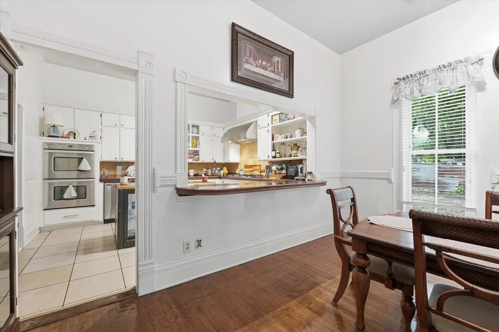 415 S Rice Street Hamilton TX 76531