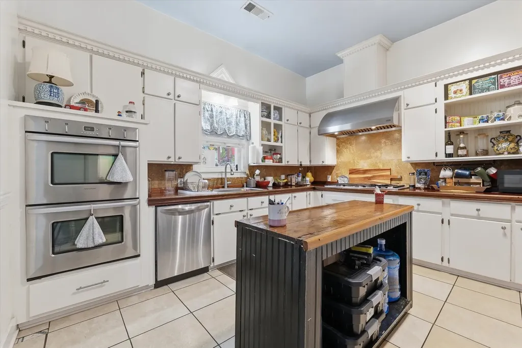 415 S Rice Street Hamilton TX 76531