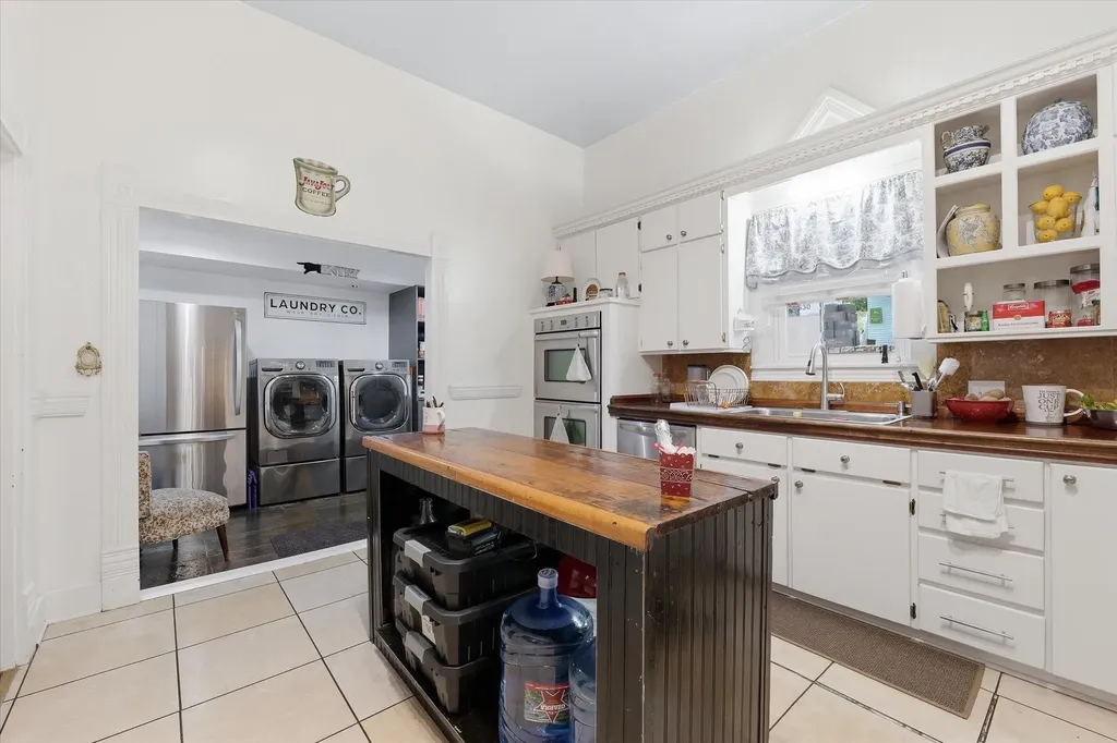 415 S Rice Street Hamilton TX 76531