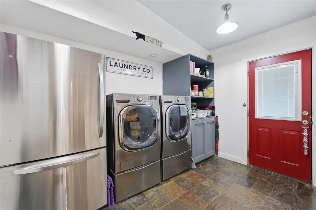 415 S Rice Street Hamilton TX 76531