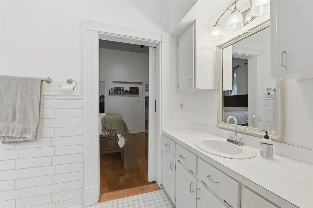 415 S Rice Street Hamilton TX 76531