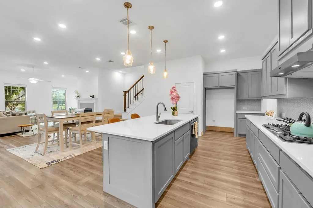 8300 Bethpage Drive Mckinney TX 75070