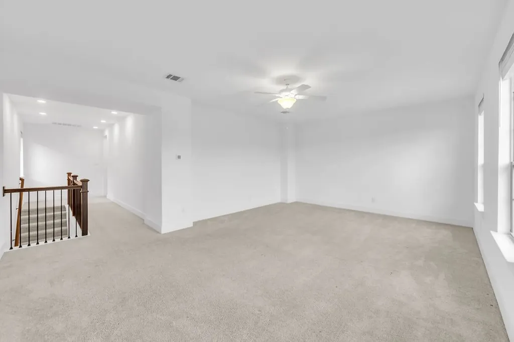 8300 Bethpage Drive Mckinney TX 75070