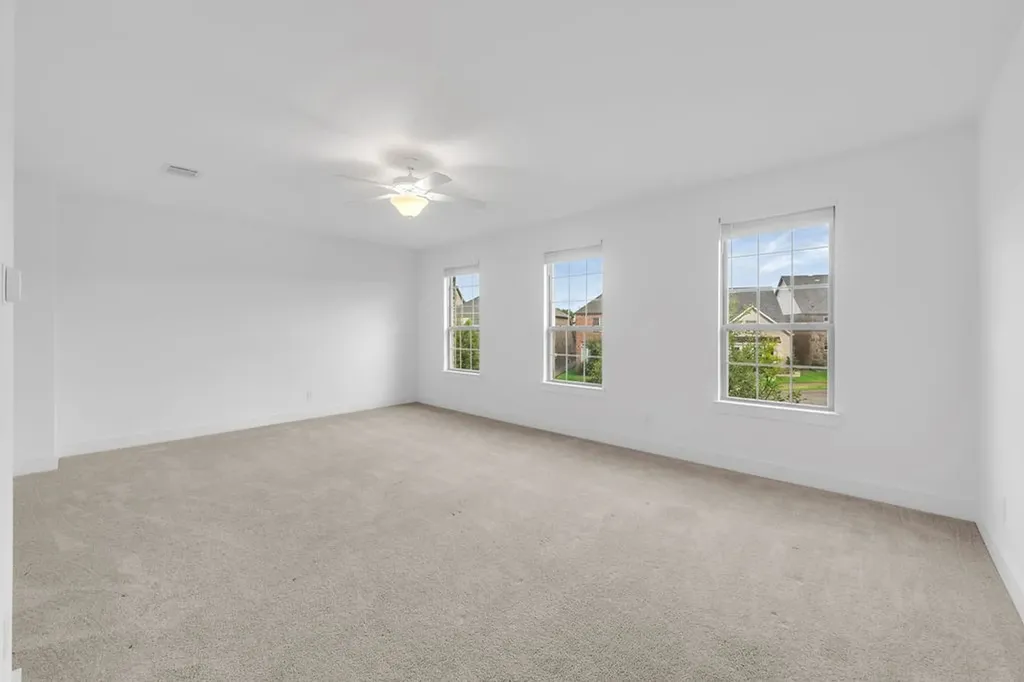 8300 Bethpage Drive Mckinney TX 75070