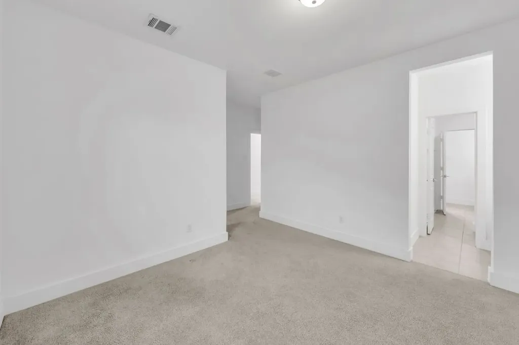 8300 Bethpage Drive Mckinney TX 75070