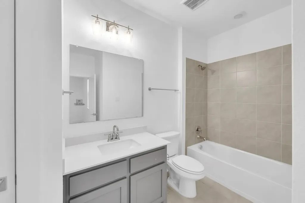 8300 Bethpage Drive Mckinney TX 75070