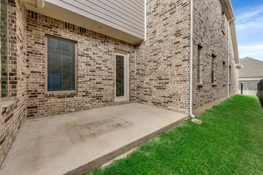 8300 Bethpage Drive Mckinney TX 75070