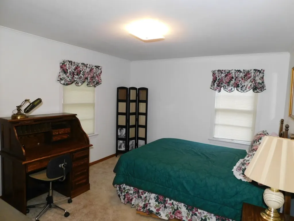107 NE 5th Street Springhill LA 71075