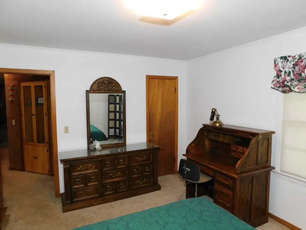 107 NE 5th Street Springhill LA 71075