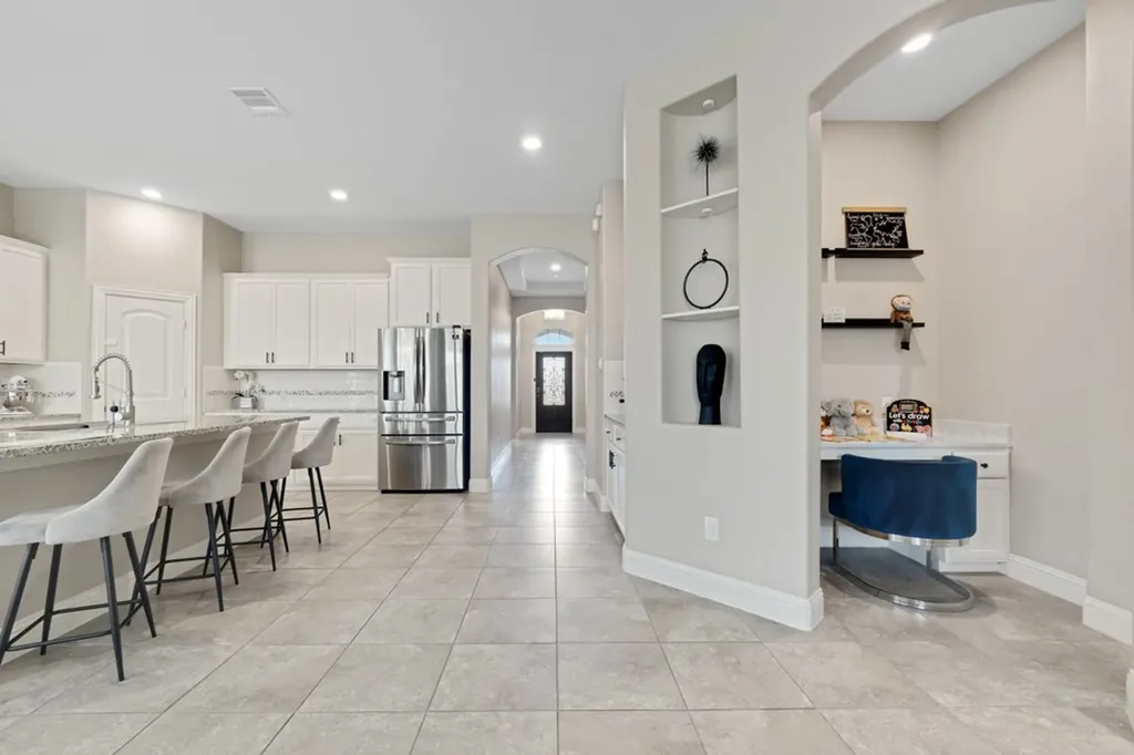 3913 Moorcroft Road Frisco TX 75036