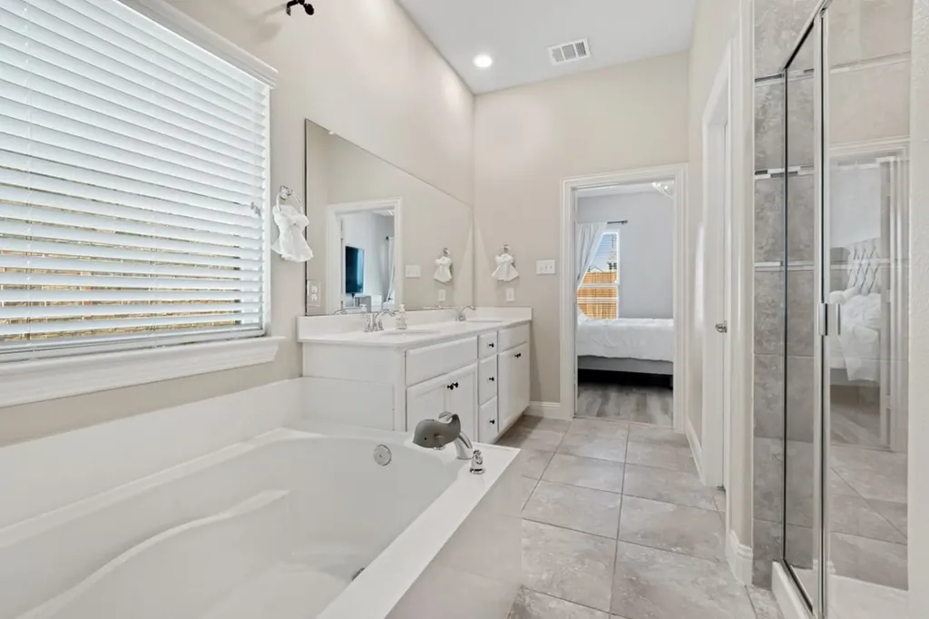 3913 Moorcroft Road Frisco TX 75036