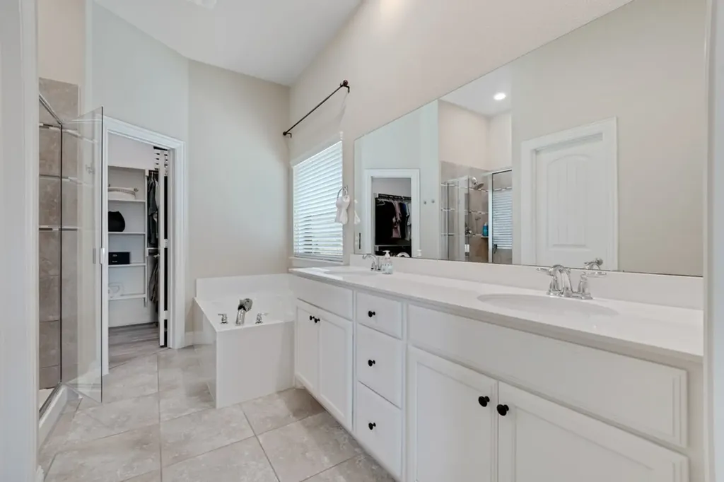 3913 Moorcroft Road Frisco TX 75036