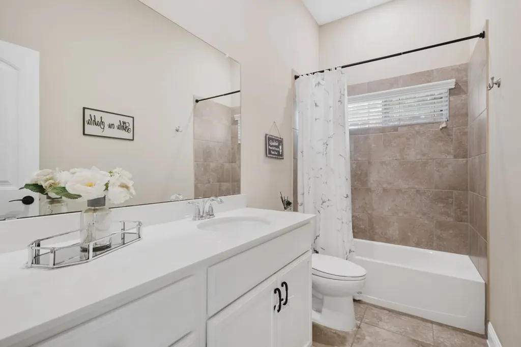 3913 Moorcroft Road Frisco TX 75036