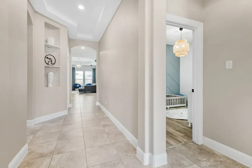 3913 Moorcroft Road Frisco TX 75036