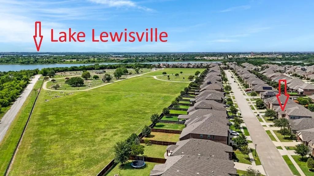 3913 Moorcroft Road Frisco TX 75036