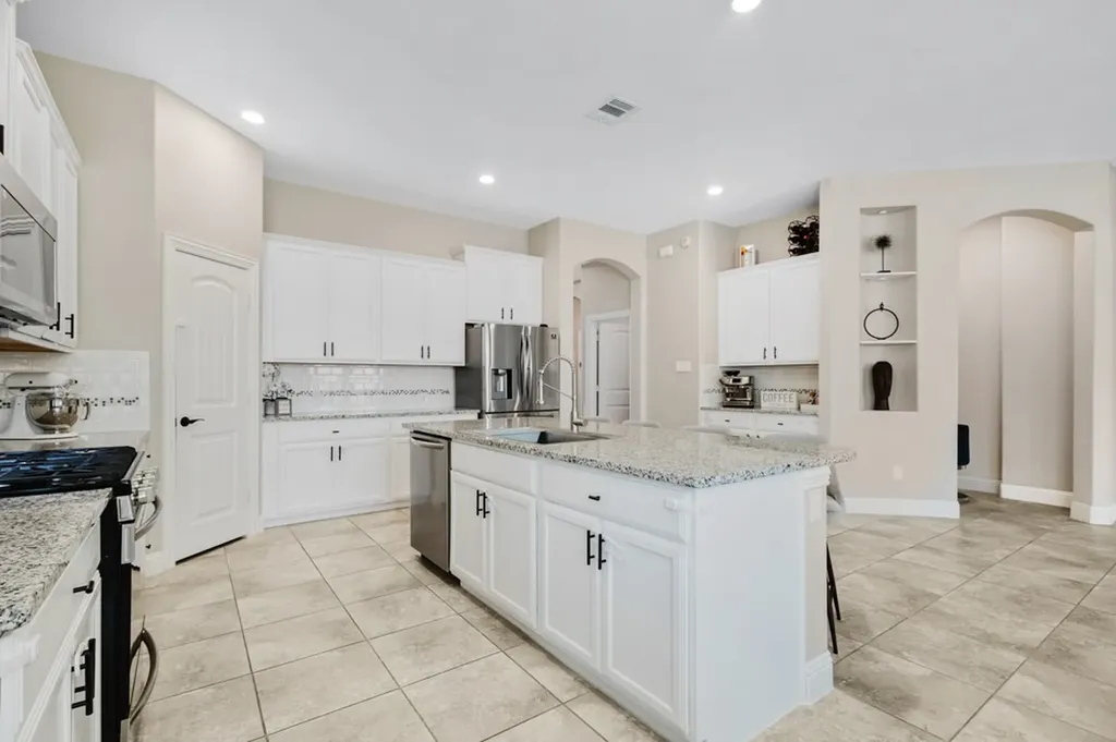 3913 Moorcroft Road Frisco TX 75036