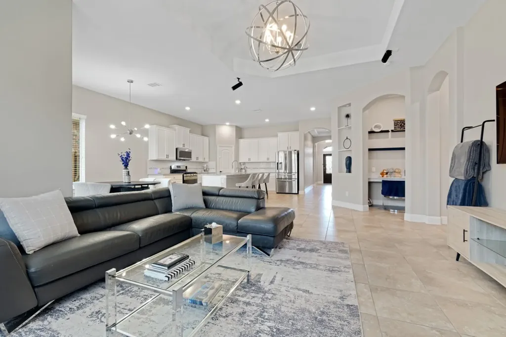 3913 Moorcroft Road Frisco TX 75036
