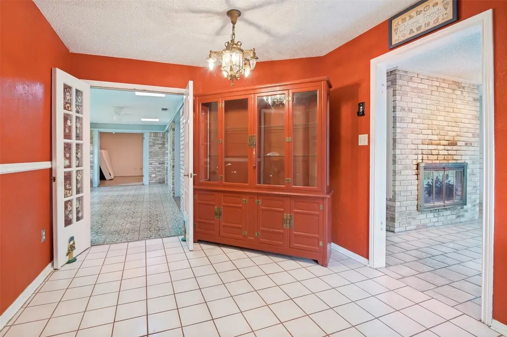 406 Dula Circle Duncanville TX 75116