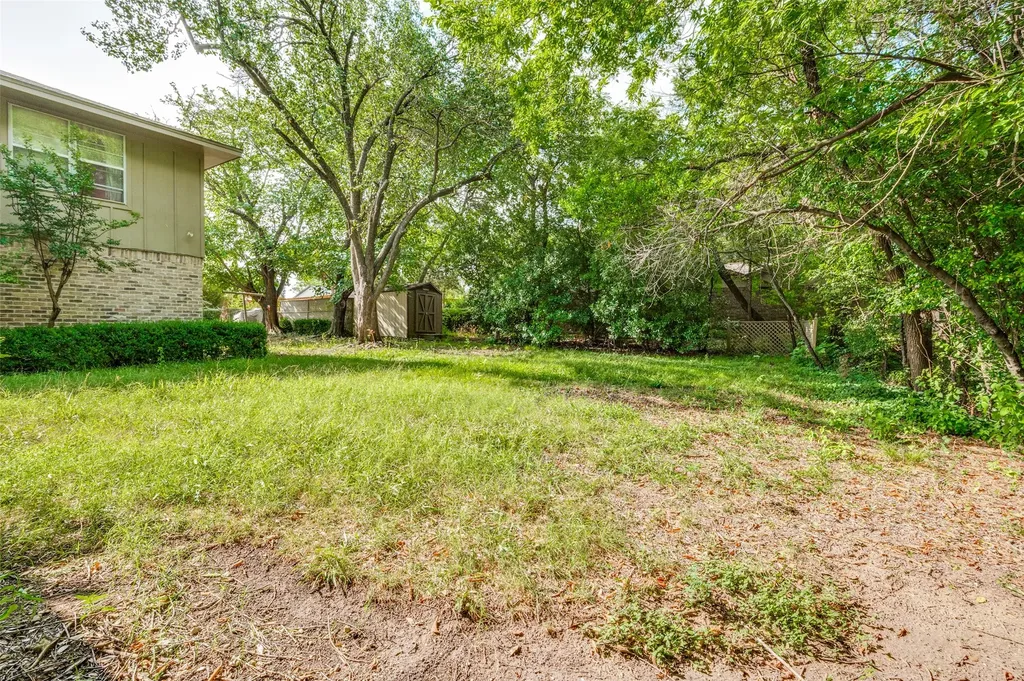 406 Dula Circle Duncanville TX 75116