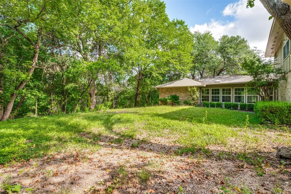 406 Dula Circle Duncanville TX 75116