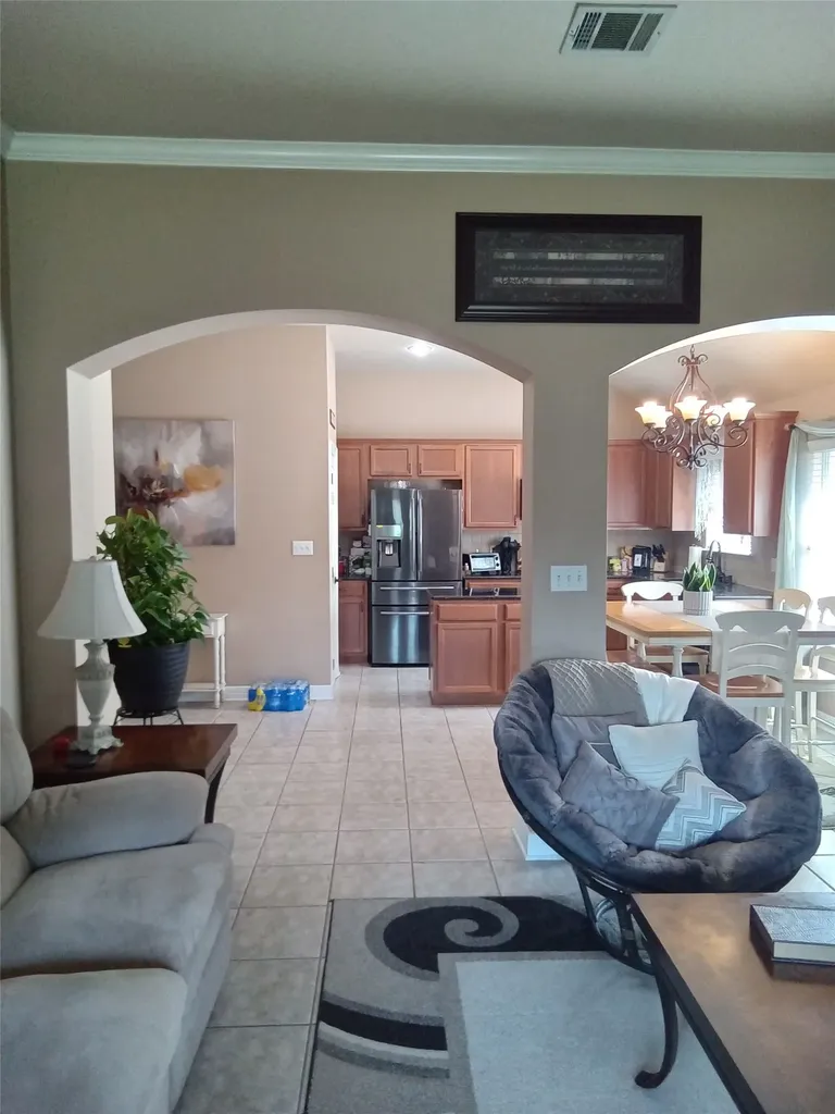343 Gaston Lane Bossier City LA 71112