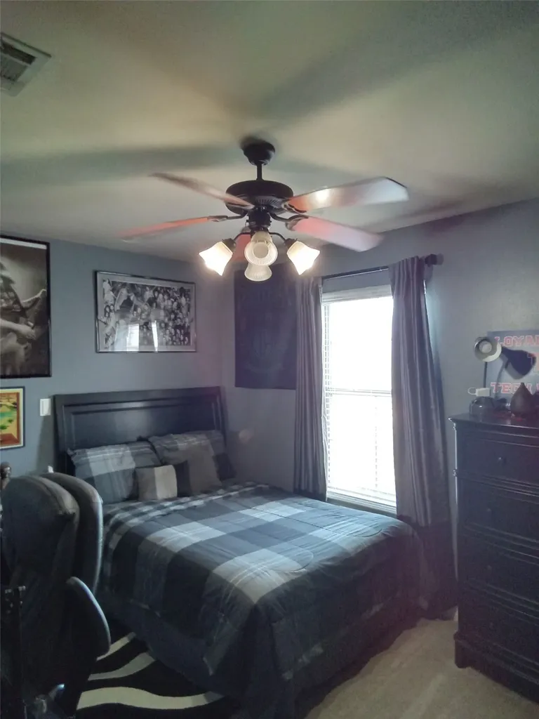 343 Gaston Lane Bossier City LA 71112