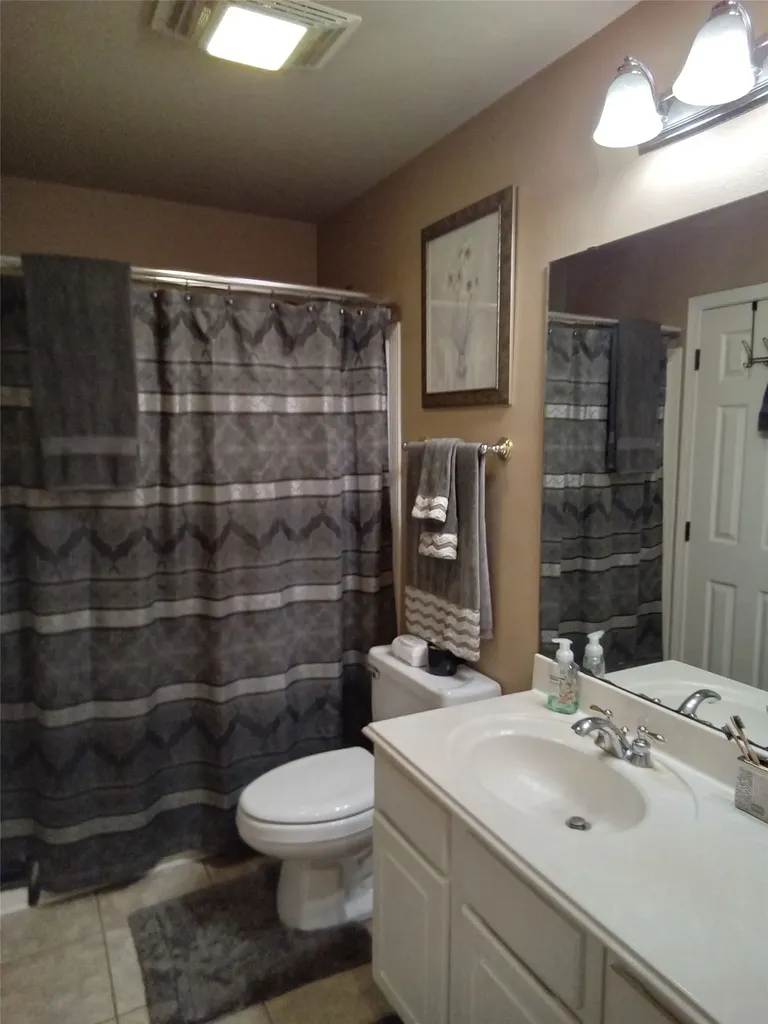 343 Gaston Lane Bossier City LA 71112
