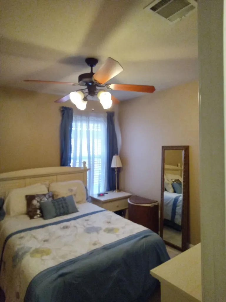 343 Gaston Lane Bossier City LA 71112