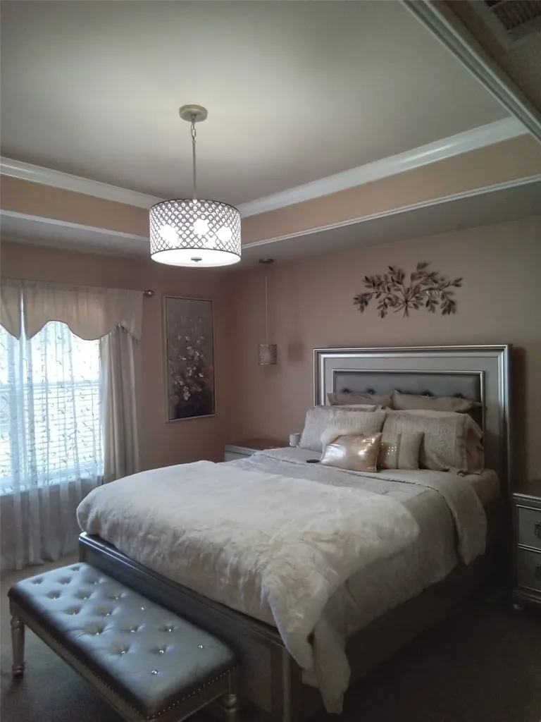 343 Gaston Lane Bossier City LA 71112