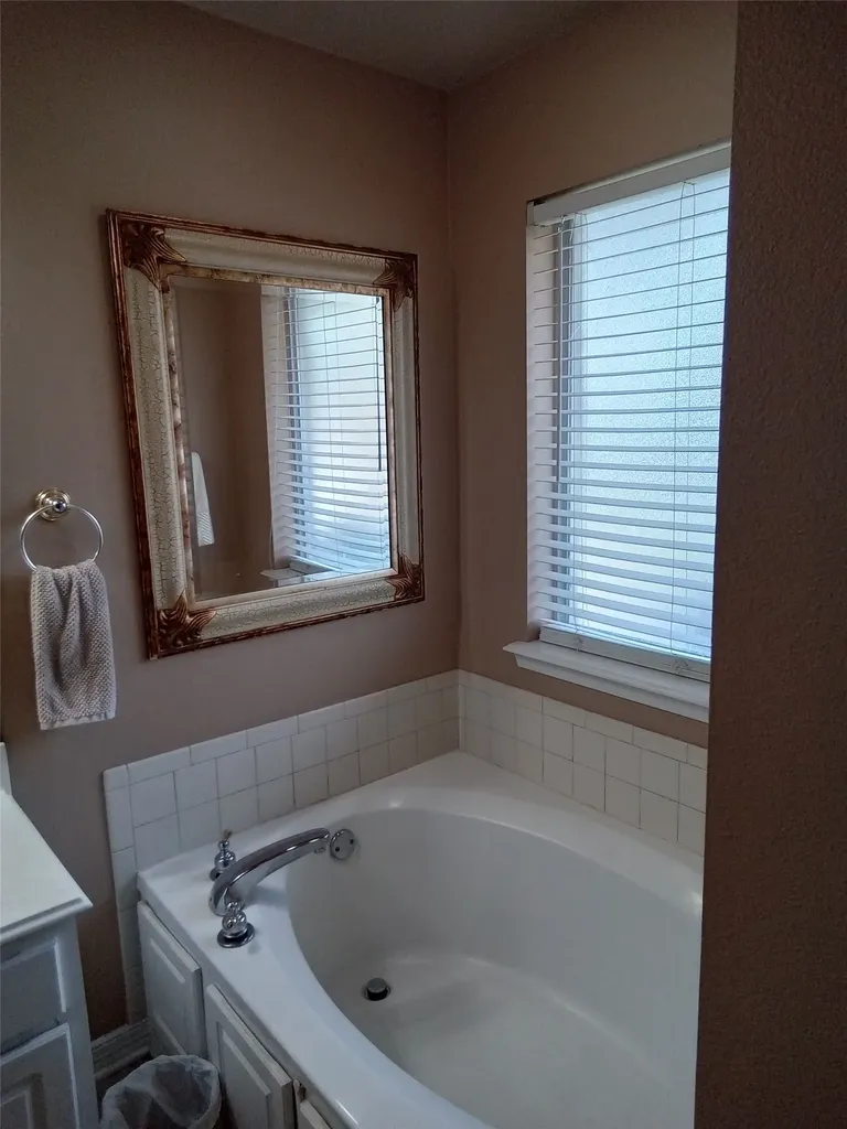 343 Gaston Lane Bossier City LA 71112