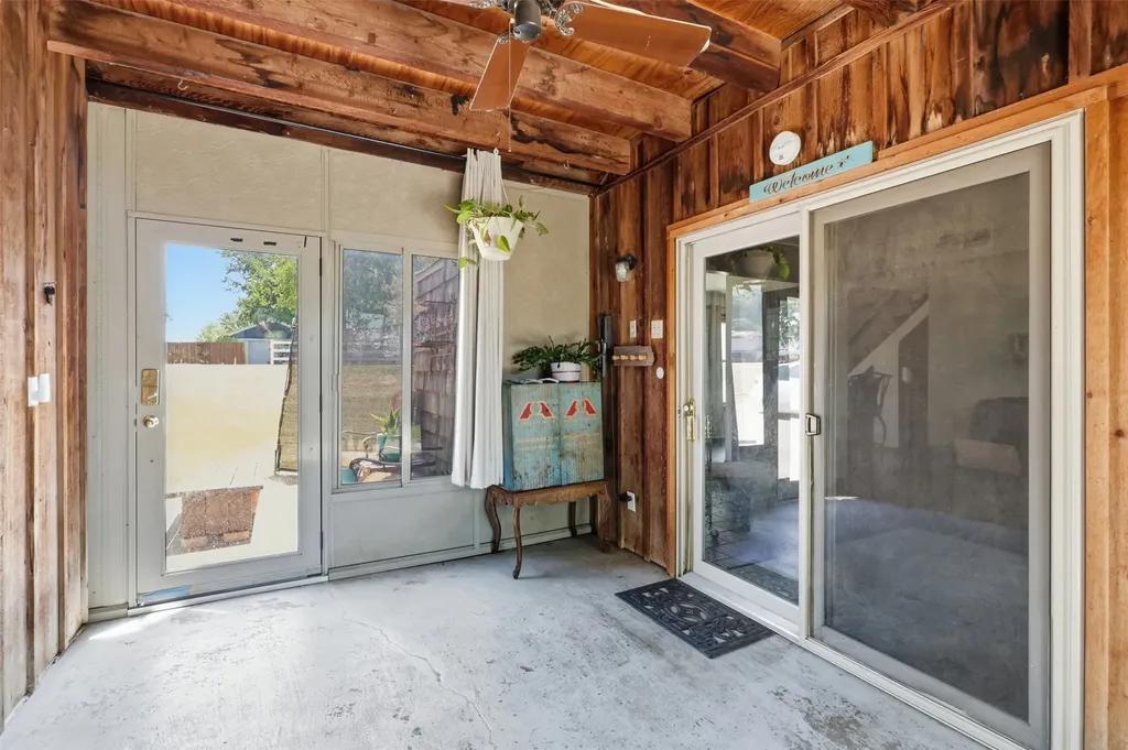 6039 Bear Creek Drive E Fort Worth TX 76126