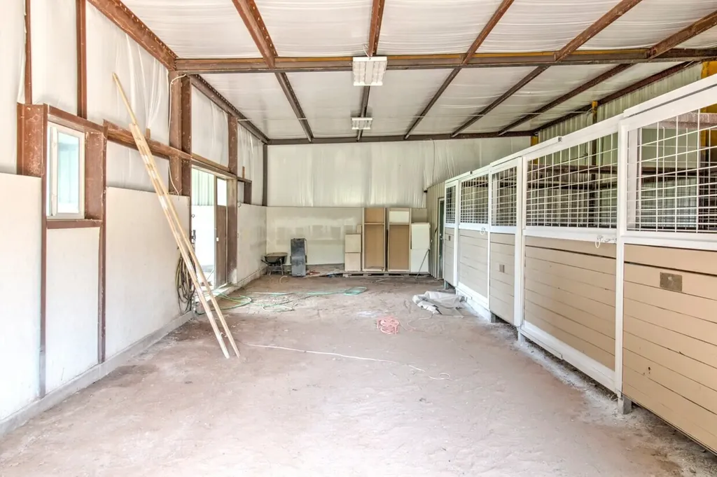 516 Stark Lane Sherman TX 75090